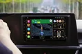Màn hình Icar Elliview U5 2K 10 inch - ảnh 2