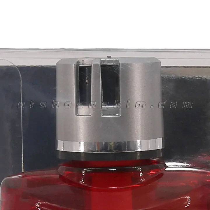 Nước hoa Grandy DA 099 - Ảnh 3