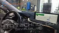 Android box HTD D12S Premium cho Lexus RX300 - ảnh 6