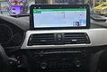 Màn hình android Omas BMW 320i 2014 - ảnh 1