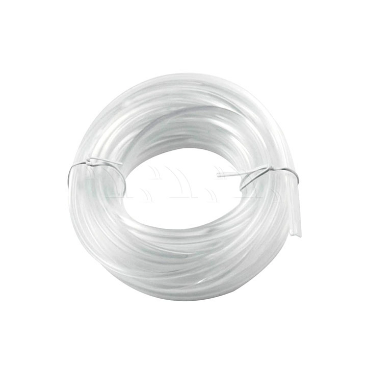 Led nội thất đổi màu GAO WEI ER 16 điểm - Ảnh 1