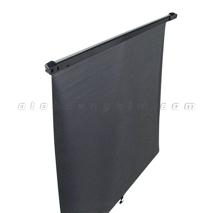 Che nắng kéo size 65 - Ảnh 2