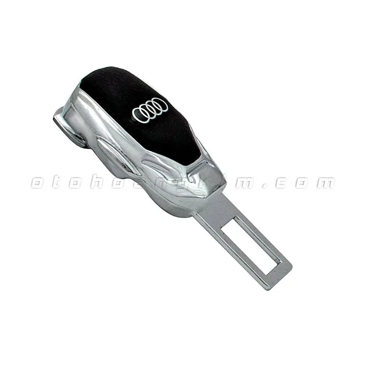 Khuy đai Audi - Ảnh 3