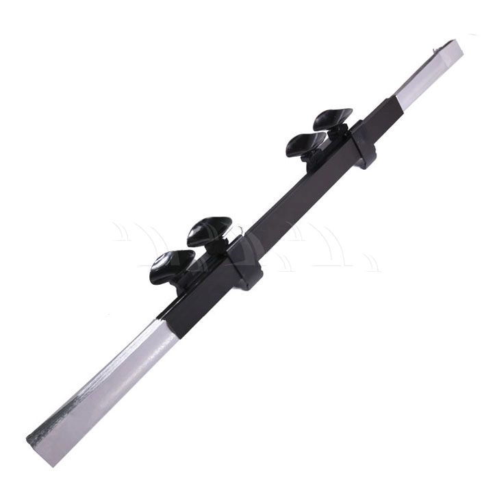 Che nắng kính lái F1 - Ảnh 1