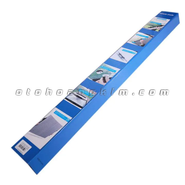 Che nắng kính lái F1 - Ảnh 3