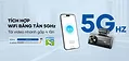 Camera Hành trình Vietmap SpeedMap M2 - ảnh 2