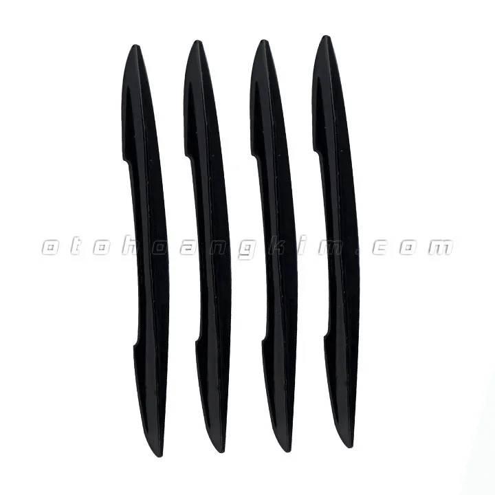 Bọ cửa hãng BMW - Ảnh 3