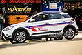 Tem Xe Hyundai I20 - HI2001 - ảnh 1