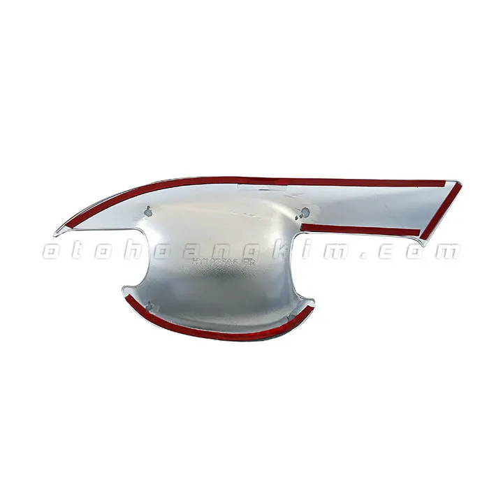 Chén cửa Hyundai Tucson [2016-2020] - Ảnh 3