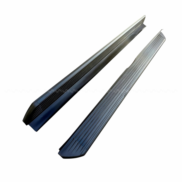 Bậc lên xuống cơ Destinator mẫu XC  - Ảnh 1