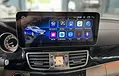 Màn hình android Omas BMW 420i - ảnh 1