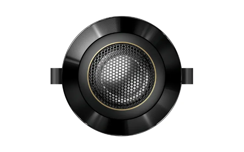 Loa phân tần Pioneer TS-Z65CH  - Ảnh 3
