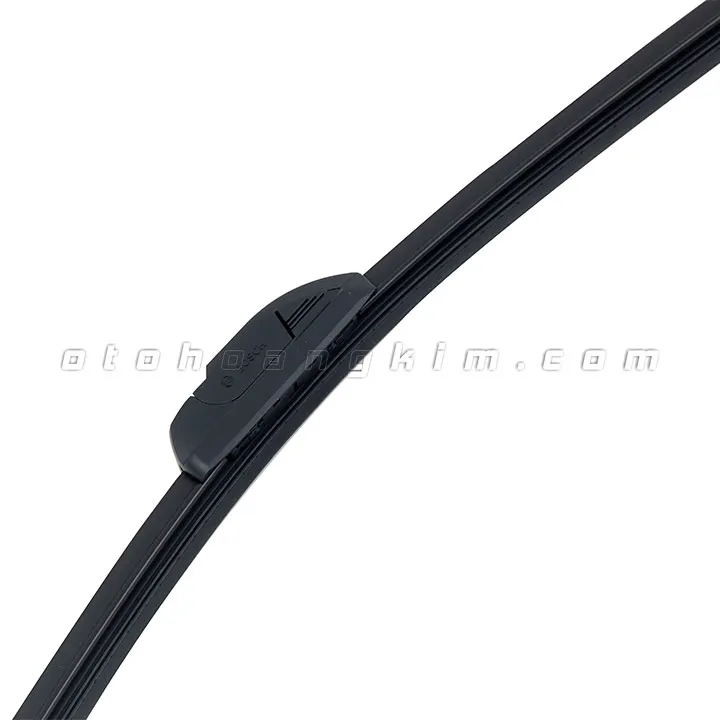 Gạt mưa Bosch BBA450 Size 18 inch - Ảnh 2