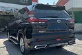 Body kit Innova 2023+ Zenix - ảnh 5