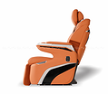  Ghế Limousine Divine DVL06 - Rambler Air Seat  - ảnh 3