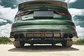  Body Kit Audi A3 2017-2019 mẫu CMST  - ảnh 4