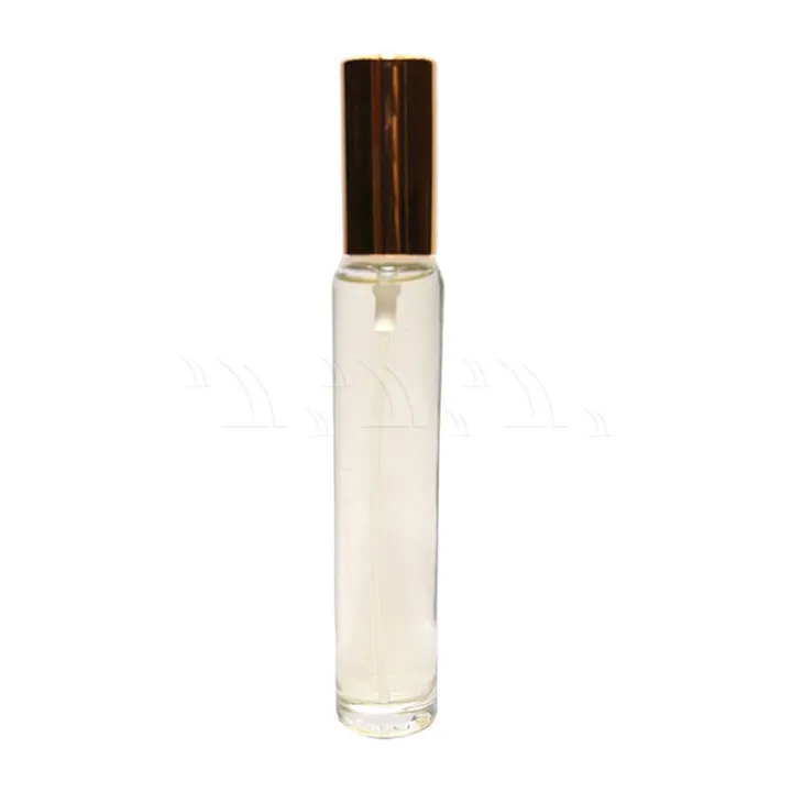 Nước hoa Elite Class L&D Sensual For Him - Ảnh 2
