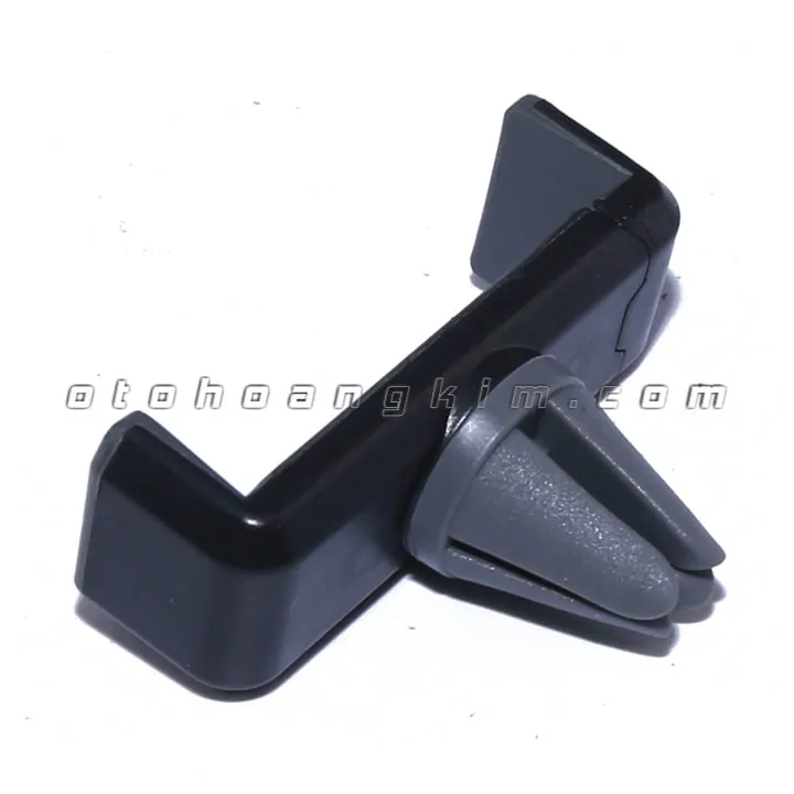 Giá đỡ điện thoại Hoco - Ảnh 3