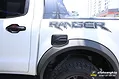 Nắp xăng Ford Ranger [2015-2021] Thái - ảnh 4