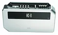 Amply  JBL MS8 - ảnh 1