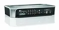 Amply  JBL MS8 - ảnh 2