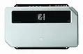 Amply  JBL MS8 - ảnh 4