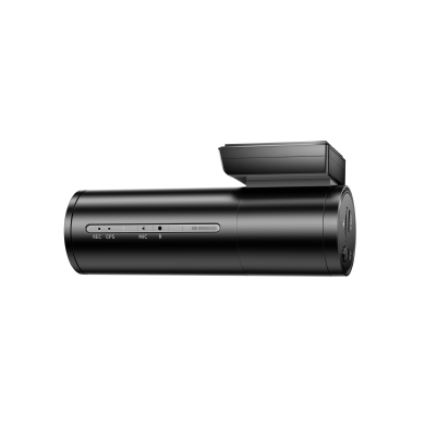 Camera hành trình Vietmap S860 - Ảnh 4