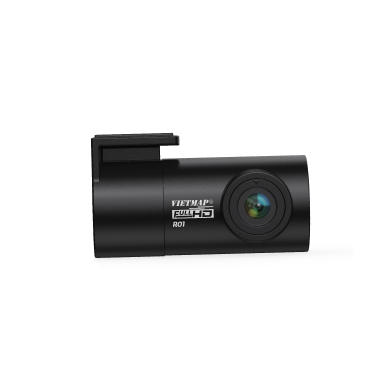Camera hành trình Vietmap S860 - Ảnh 3
