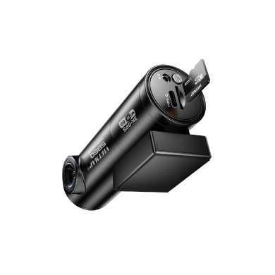 Camera hành trình Vietmap S860 - Ảnh 7