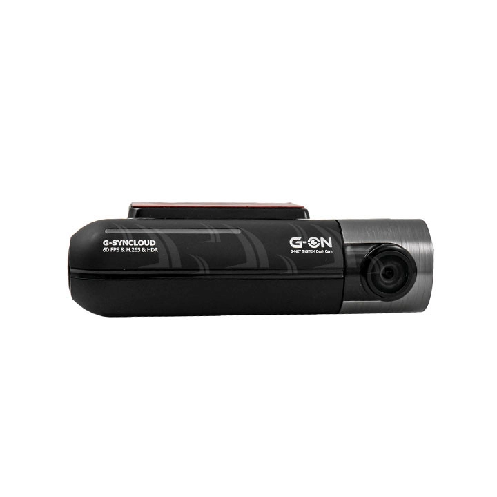 Camera hành trình Gnet G-ON - Ảnh 1