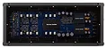 Amply Harman/Kardon CA 5250 - ảnh 3