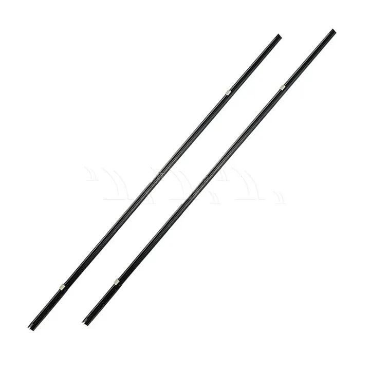Lá lúa 28 inch - Ảnh 2