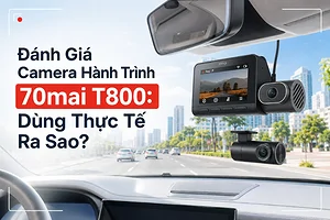 danh-gia-camera-hanh-trinh-70mai-t800-dung-thuc-te-ra-sao