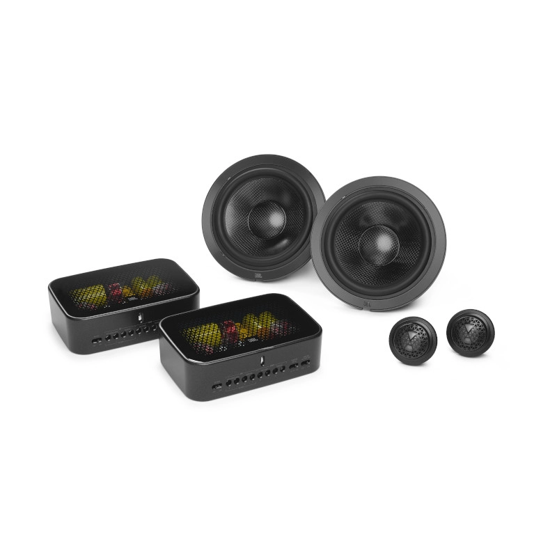 Loa JBL ARENA 26BE - Ảnh 1