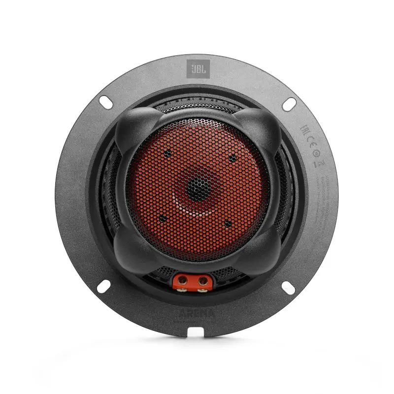 Loa JBL ARENA 26BE - Ảnh 8