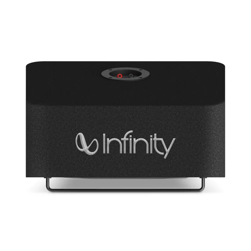 Sub Infinity Primus 1270B - Ảnh 2