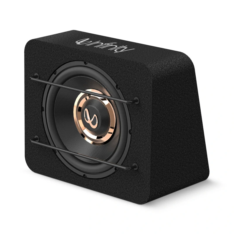 Sub Infinity Primus 1270B - Ảnh 1