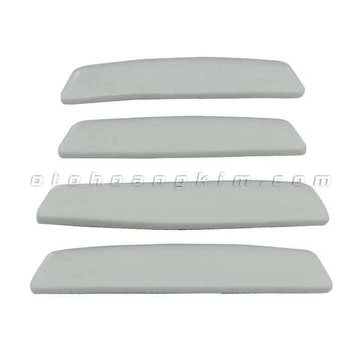 Bọ cửa Hàn Quốc màu đen - Ảnh 3