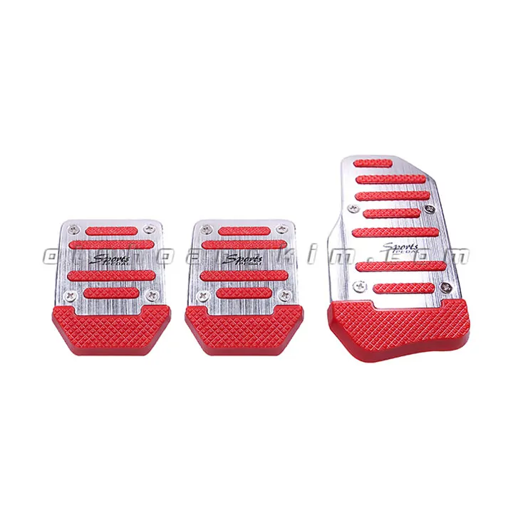 Ốp bàn đạp thông dụng rẻ - Ảnh 2