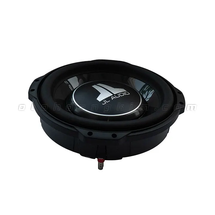 Loa sub hơi JL 12TW3-D4 - Ảnh 5