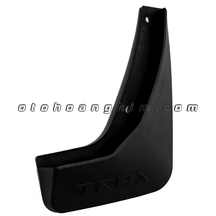 Chắn bùn 4 bánh Chevrolet Trax [2017-2020] - Ảnh 3