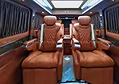  Ghế Limousine Divine DVL06 - Rambler Air Seat  - ảnh 9