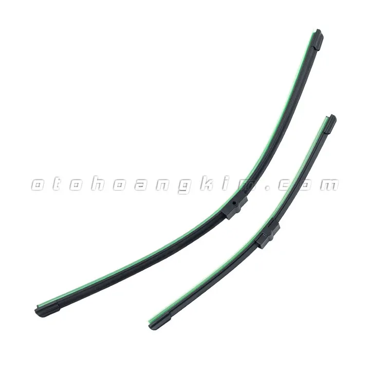Cần gạt nước Ford Focus 18'' 26'' - Ảnh 2