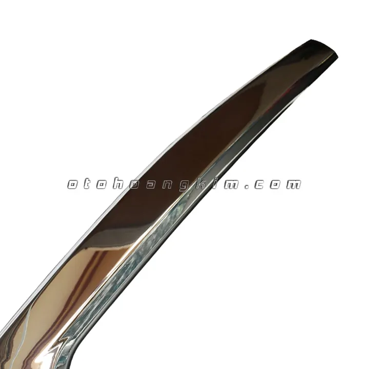 Tay cốp Honda Jazz [2018-2020] - Ảnh 2
