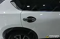 Chén cửa Mazda Cx5 [2015-2017] - ảnh 4