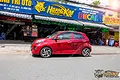 Tem Xe Kia Morning - KMO030 - ảnh 1