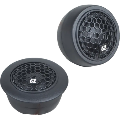 Loa Ground Zero GZTC 165.2X - Ảnh 4