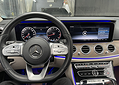 Màn hình android Flycar 360 Merc E [2015-2019] - ảnh 1