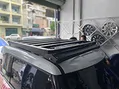 Baga VF3 HKF - Mở rộng không gian xe - ảnh 8