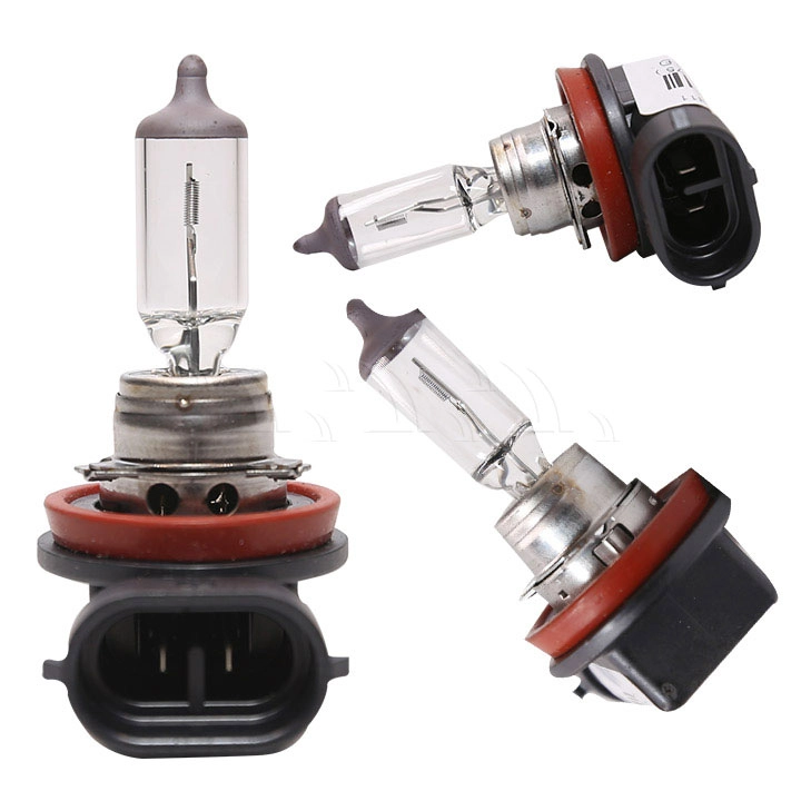 Đèn halogen Osram H1 - Ảnh 1